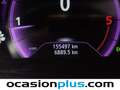 Renault Espace 1.6dCi Energy Zen 96kW Gris - thumbnail 10
