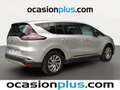 Renault Espace 1.6dCi Energy Zen 96kW Gris - thumbnail 4