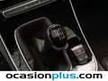 Renault Espace 1.6dCi Energy Zen 96kW Gris - thumbnail 5