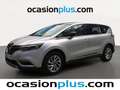 Renault Espace 1.6dCi Energy Zen 96kW Gris - thumbnail 1