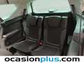 Renault Espace 1.6dCi Energy Zen 96kW Gris - thumbnail 6