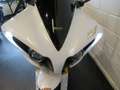 Yamaha YZF-R1 SUPER FRAAI! AKRAPOVIC Zilver - thumbnail 13