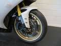 Yamaha YZF-R1 SUPER FRAAI! AKRAPOVIC Zilver - thumbnail 6