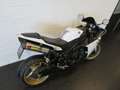 Yamaha YZF-R1 SUPER FRAAI! AKRAPOVIC Zilver - thumbnail 11