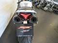 Yamaha YZF-R1 SUPER FRAAI! AKRAPOVIC Zilver - thumbnail 4