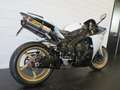 Yamaha YZF-R1 SUPER FRAAI! AKRAPOVIC Zilver - thumbnail 10