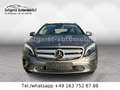 Mercedes-Benz GLA 220 CDI 4Matic PAN-D*SONDERPREIS BIS SAMSTAG Gris - thumbnail 2