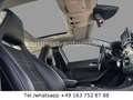 Mercedes-Benz GLA 220 CDI 4Matic PAN-D*SONDERPREIS BIS SAMSTAG Gris - thumbnail 11