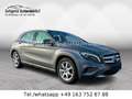 Mercedes-Benz GLA 220 CDI 4Matic PAN-D*SONDERPREIS BIS SAMSTAG Gris - thumbnail 8