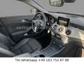 Mercedes-Benz GLA 220 CDI 4Matic PAN-D*SONDERPREIS BIS SAMSTAG Gris - thumbnail 10