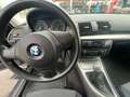 BMW 118 118d Attiva Nero - thumbnail 10