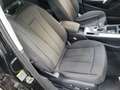 Audi A4 Avant Advanced 35 TFSI 110kW S tronic - thumbnail 5