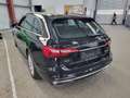 Audi A4 Avant Advanced 35 TFSI 110kW S tronic - thumbnail 2