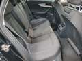 Audi A4 Avant Advanced 35 TFSI 110kW S tronic - thumbnail 4