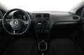 Volkswagen Polo 1.2 TSI Advance BlueMotion Azul - thumbnail 13