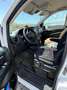 Mercedes-Benz Vito Vito Furgón 114CDI tD Base Larga Base Blanco - thumbnail 15