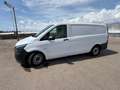 Mercedes-Benz Vito Vito Furgón 114CDI tD Base Larga Base Blanco - thumbnail 10