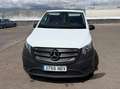 Mercedes-Benz Vito Vito Furgón 114CDI tD Base Larga Base Blanco - thumbnail 9