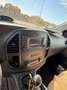 Mercedes-Benz Vito Vito Furgón 114CDI tD Base Larga Base Blanco - thumbnail 13