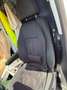 Mercedes-Benz Vito Vito Furgón 114CDI tD Base Larga Base Blanco - thumbnail 11