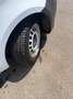 Mercedes-Benz Vito Vito Furgón 114CDI tD Base Larga Base Blanco - thumbnail 4