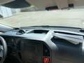 Mercedes-Benz Vito Vito Furgón 114CDI tD Base Larga Base Blanco - thumbnail 3