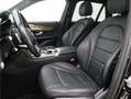 Mercedes-Benz GLC-klasse 300 4MATIC AMG | PANO | BURMESTER | STO Černá - thumbnail 10