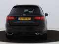 Mercedes-Benz GLC-klasse 300 4MATIC AMG | PANO | BURMESTER | STO Černá - thumbnail 14