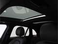 Mercedes-Benz GLC-klasse 300 4MATIC AMG | PANO | BURMESTER | STO Černá - thumbnail 11