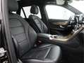 Mercedes-Benz GLC-klasse 300 4MATIC AMG | PANO | BURMESTER | STO Černá - thumbnail 8