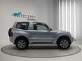 Mitsubishi Montero 3.2DI-D All-Four Aut. - thumbnail 7