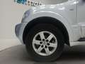 Mitsubishi Montero 3.2DI-D All-Four Aut. - thumbnail 19