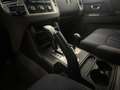 Mitsubishi Montero 3.2DI-D All-Four Aut. - thumbnail 20