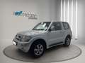 Mitsubishi Montero 3.2DI-D All-Four Aut. - thumbnail 1
