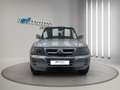 Mitsubishi Montero 3.2DI-D All-Four Aut. - thumbnail 2