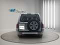 Mitsubishi Montero 3.2DI-D All-Four Aut. - thumbnail 5