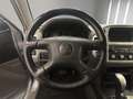 Mitsubishi Montero 3.2DI-D All-Four Aut. - thumbnail 9