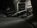 Mitsubishi Montero 3.2DI-D All-Four Aut. - thumbnail 23