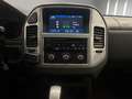 Mitsubishi Montero 3.2DI-D All-Four Aut. - thumbnail 15