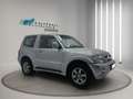 Mitsubishi Montero 3.2DI-D All-Four Aut. - thumbnail 8