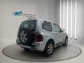 Mitsubishi Montero 3.2DI-D All-Four Aut. - thumbnail 6
