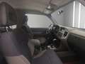 Mitsubishi Montero 3.2DI-D All-Four Aut. - thumbnail 17