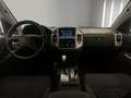 Mitsubishi Montero 3.2DI-D All-Four Aut. - thumbnail 13