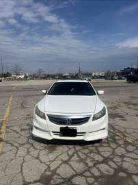 EX-L v6 w-Navi