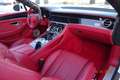Bentley Continental GTC W12 Mulliner Weiß - thumbnail 13