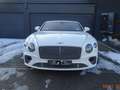 Bentley Continental GTC W12 Mulliner Weiß - thumbnail 14
