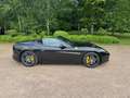 Ferrari California - thumbnail 1