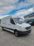 Mercedes-Benz Sprinter II Kasten 313 CDI Blanco - thumbnail 4