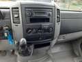 Mercedes-Benz Sprinter II Kasten 313 CDI Weiß - thumbnail 11