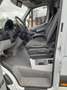 Mercedes-Benz Sprinter II Kasten 313 CDI Blanco - thumbnail 14